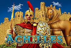 Chatcoin game-thumb