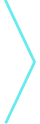 Chatcoin arrow