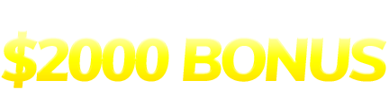 Chatcoin $2000 bonus