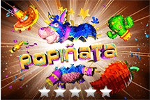 Chatcoin game